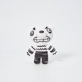 Plus Deddy Bear S3 15 Cm Doodlebear Inndbd309-306